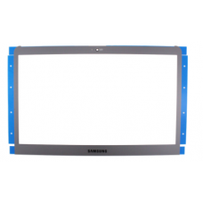 Samsung Ultrabook NP530U3C-A04PT LCD Bezel